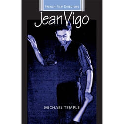 ISBN 9780719056338 livre Livre broché 192 pages