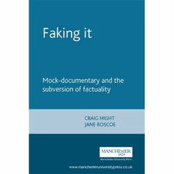 ISBN 9780719056413, Livre broché, 232 pages
