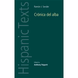 ISBN 9780719056741, Livre broché, 200 pages