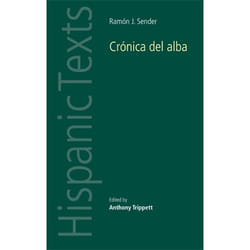 ISBN 9780719056741 livre Livre broché 200 pages