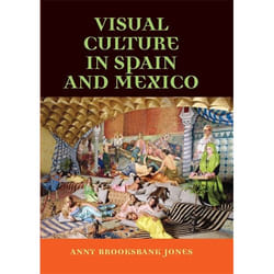 ISBN 9780719056796 livre Livre broché 224 pages