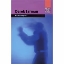 ISBN 9780719056918, Livre broché, 224 pages