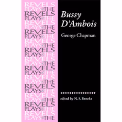 ISBN 9780719056963, Livre broché, 256 pages