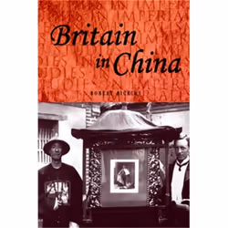 ISBN 9780719056970, Livre broché, 288 pages