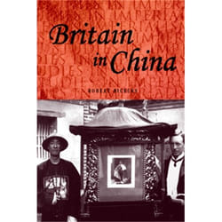 ISBN 9780719056970 livre Livre broché 288 pages
