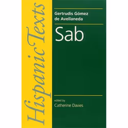 ISBN 9780719057069, Livre broché, 224 pages