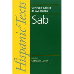 ISBN 9780719057069 livre Livre broché 224 pages