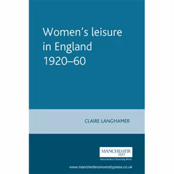 ISBN 9780719057373, Livre broché, 232 pages