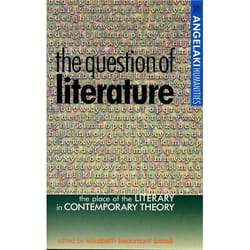 ISBN 9780719057458 livre Livre broché 256 pages