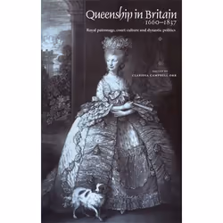 ISBN 9780719057700, Livre broché, 312 pages