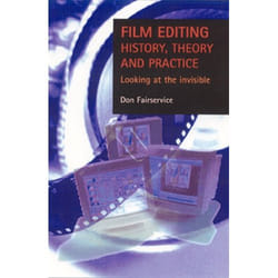 ISBN 9780719057779 livre Livre broché 368 pages