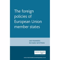 ISBN 9780719057793, Livre broché, 296 pages