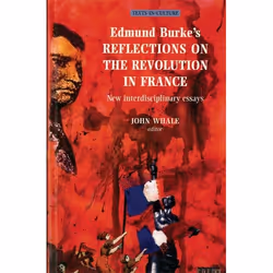 ISBN 9780719057878, Livre broché, 240 pages