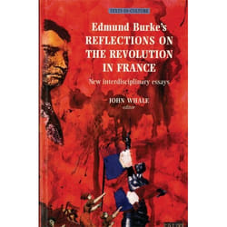ISBN 9780719057878 livre Livre broché 240 pages