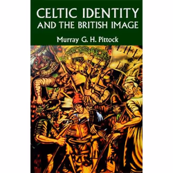 ISBN 9780719058264, Livre broché, 192 pages