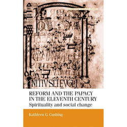 ISBN 9780719058349 livre Livre broché 192 pages