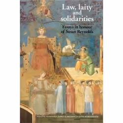 ISBN 9780719058363, Livre broché, 288 pages