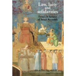 ISBN 9780719058363 livre Livre broché 288 pages