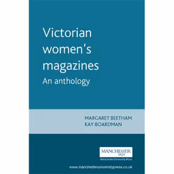 ISBN 9780719058790, Livre broché, 240 pages