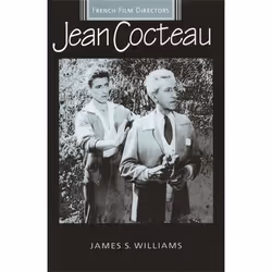 ISBN 9780719058844, Livre broché, 240 pages