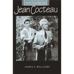 ISBN 9780719058844 livre Livre broché 240 pages