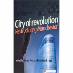 ISBN 9780719058882, Livre broché, 272 pages