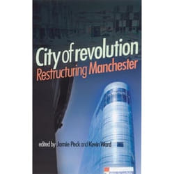 ISBN 9780719058882 livre Livre broché 272 pages