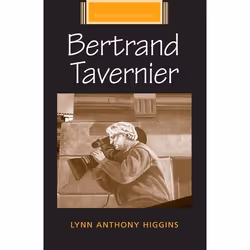 ISBN 9780719059230, Livre broché, 304 pages
