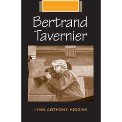 ISBN 9780719059230 livre Livre broché 304 pages