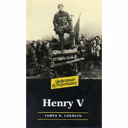 ISBN 9780719059445, Livre broché, 192 pages