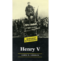 ISBN 9780719059445 livre Livre broché 192 pages