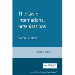 ISBN 9780719059544, Livre broché, 256 pages
