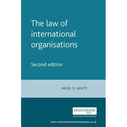 ISBN 9780719059544 livre Livre broché 256 pages
