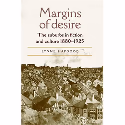 ISBN 9780719059711, Livre broché, 272 pages