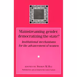 ISBN 9780719059780, Livre broché, 320 pages