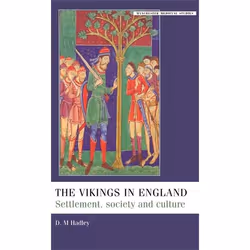 ISBN 9780719059827, Livre broché, 320 pages