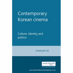 ISBN 9780719060083, Livre broché, 256 pages