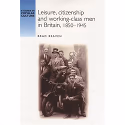 ISBN 9780719060281, Livre broché, 272 pages