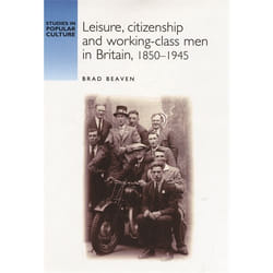 ISBN 9780719060281 livre Livre broché 272 pages