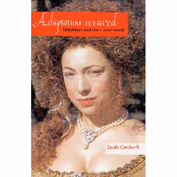 ISBN 9780719060465, Livre broché, 240 pages