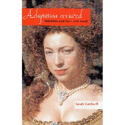 ISBN 9780719060465 livre Livre broché 240 pages