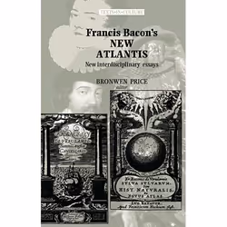 ISBN 9780719060526, Livre broché, 224 pages