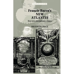 ISBN 9780719060526 livre Livre broché 224 pages