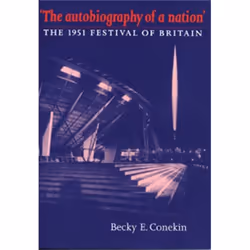 ISBN 9780719060601, Livre broché, 272 pages