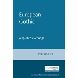 ISBN 9780719060649, Livre broché, 272 pages