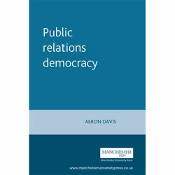 ISBN 9780719060694, Livre broché, 240 pages