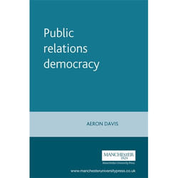 ISBN 9780719060694 livre Livre broché 240 pages