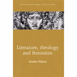 ISBN 9780719060915, Livre broché, 228 pages