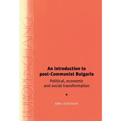 ISBN 9780719060953 livre Livre broché 192 pages