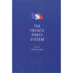 ISBN 9780719061202 livre Livre broché 232 pages